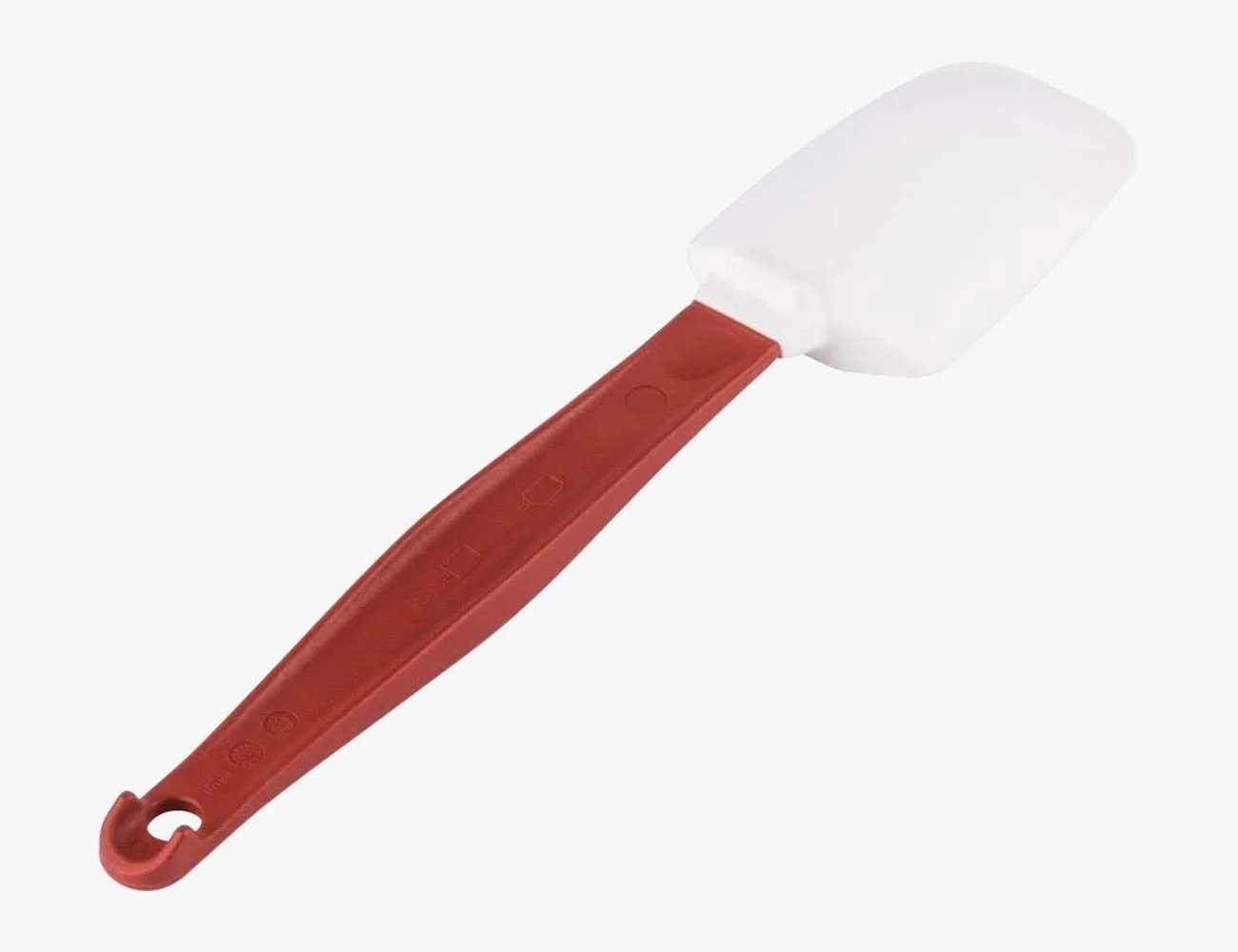 rubbermaid commercial high heat spatula