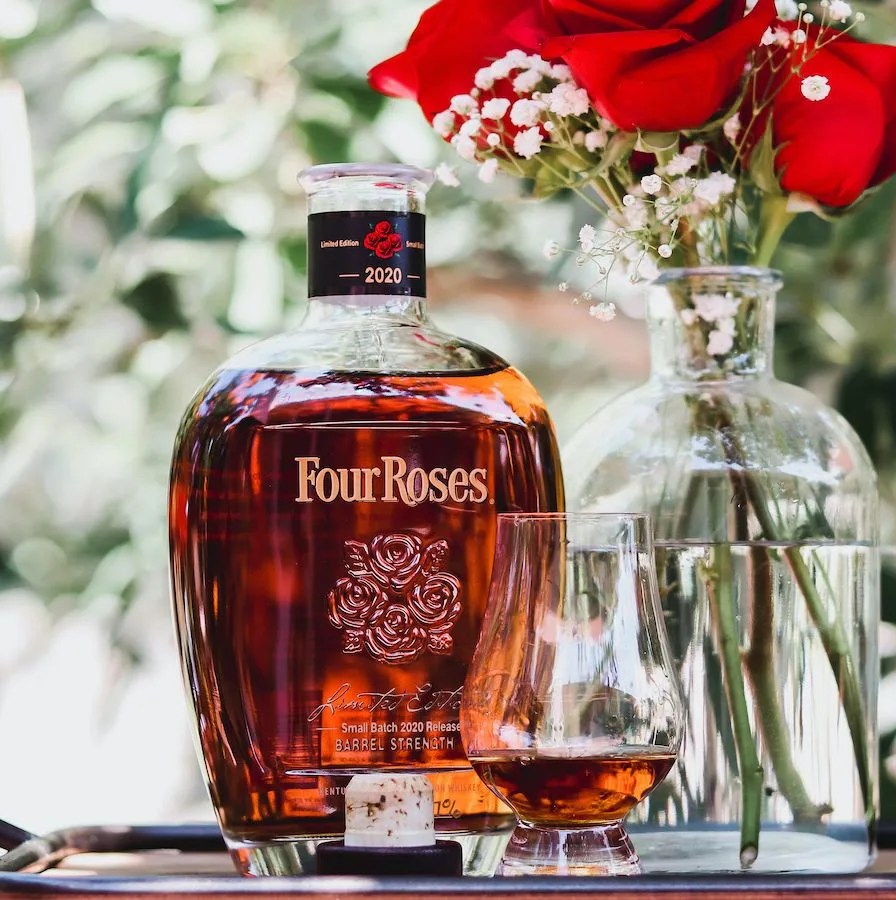 best booze of august 2020
