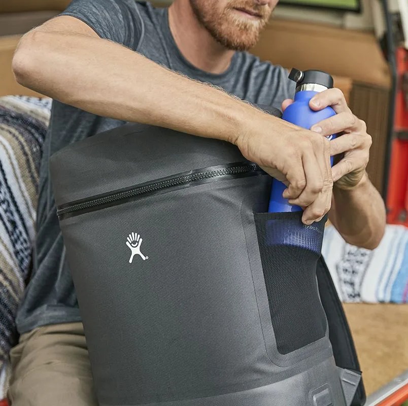 cooler