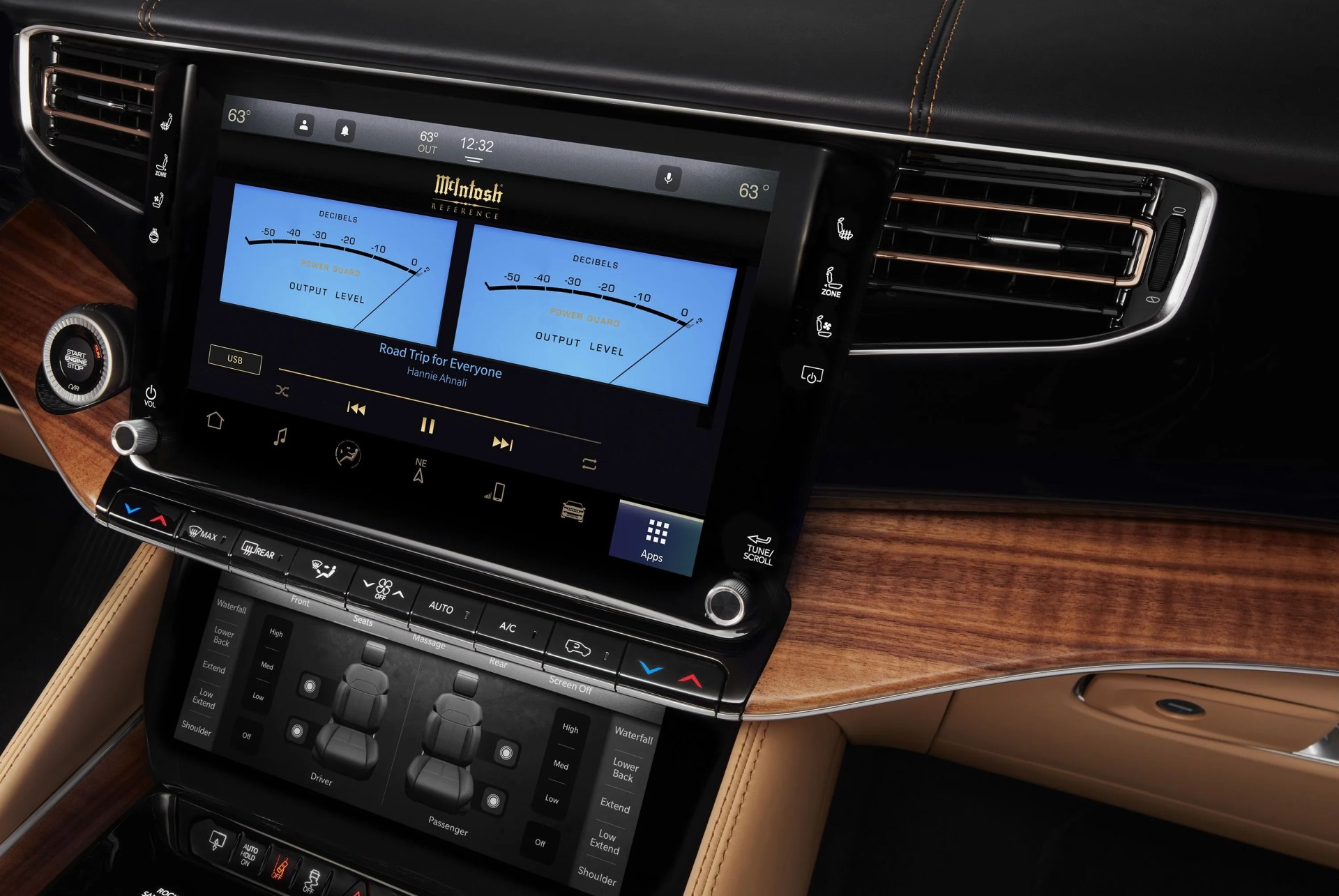 jeep grand wagoneer 2022 model year on sale summer 2021