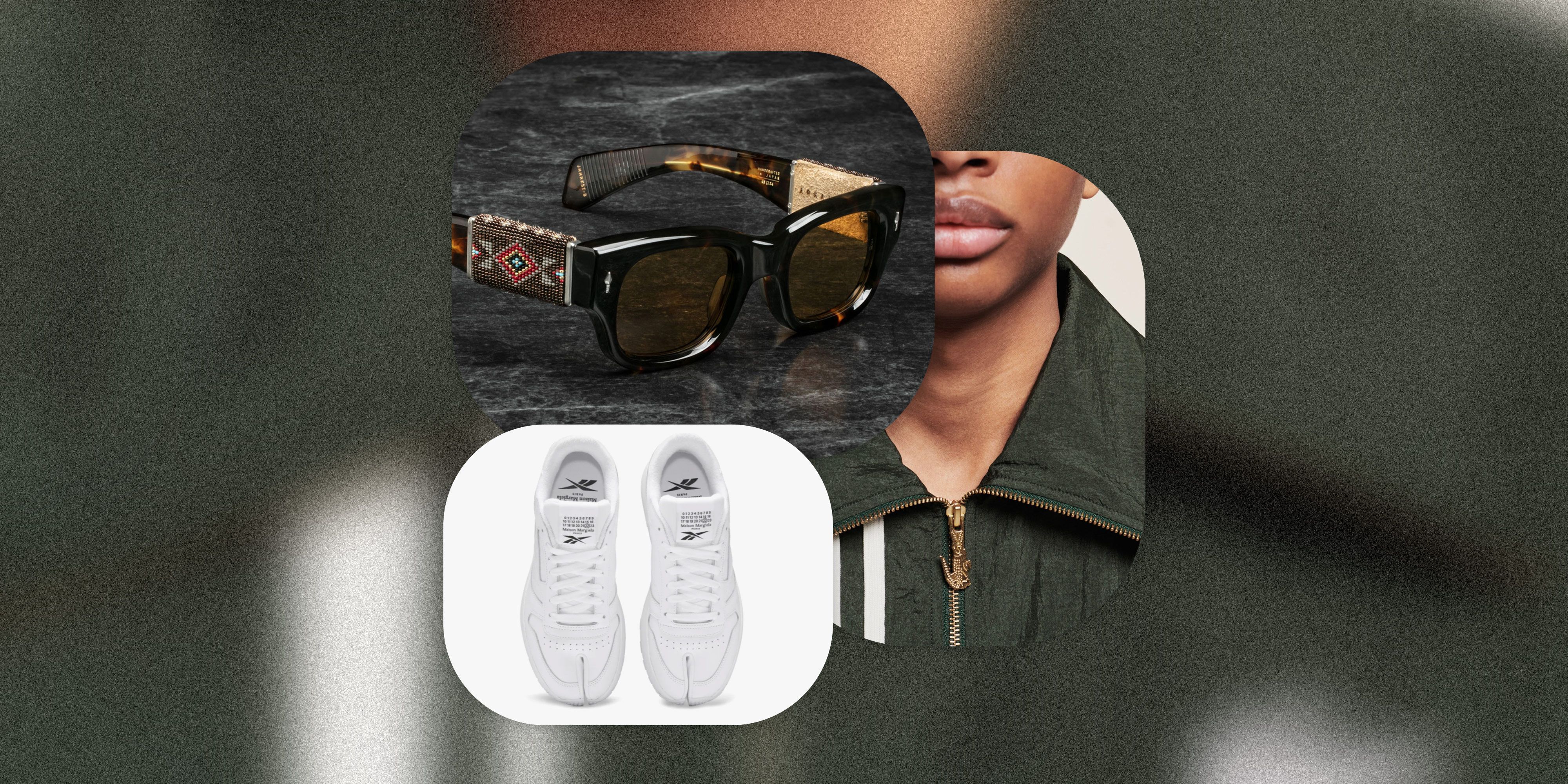 style