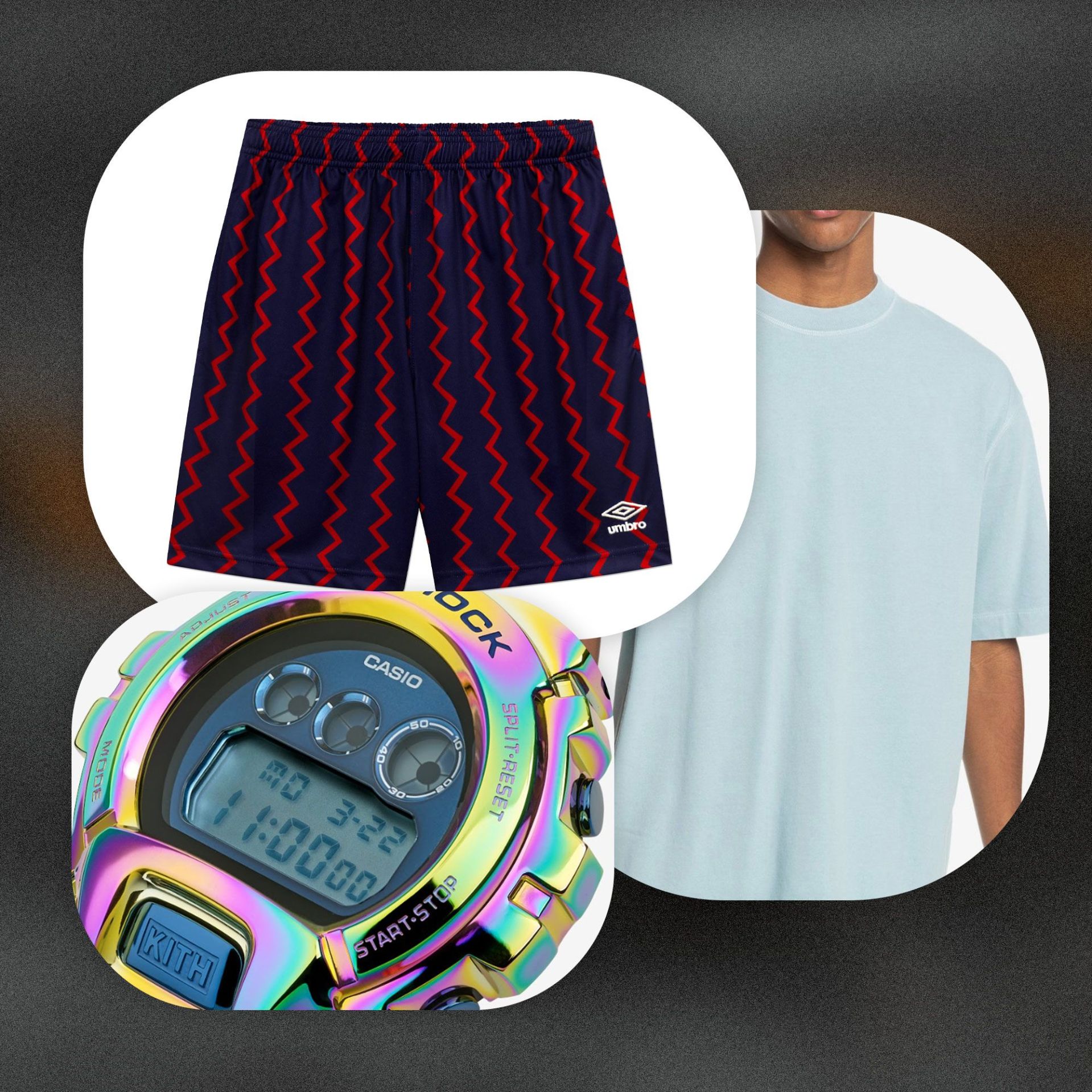 style