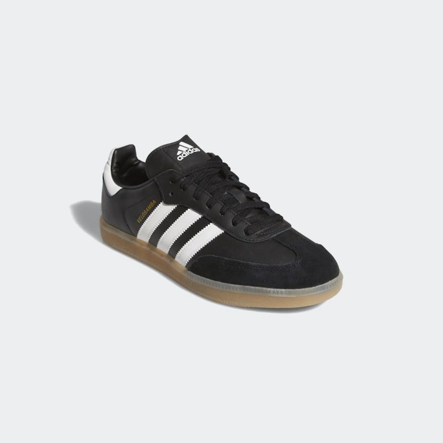 adidas velosamba