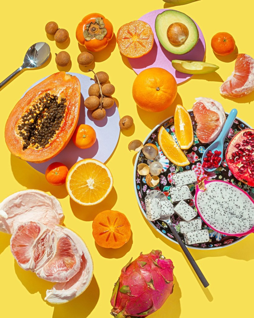 Thanks to This New Online Asian Grocery, I'm Never Going to the