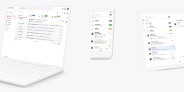 google gmail app