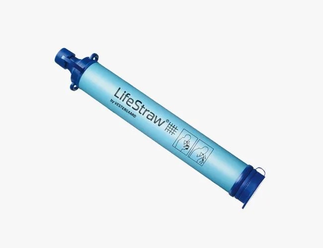 don gear patrol lifestraw