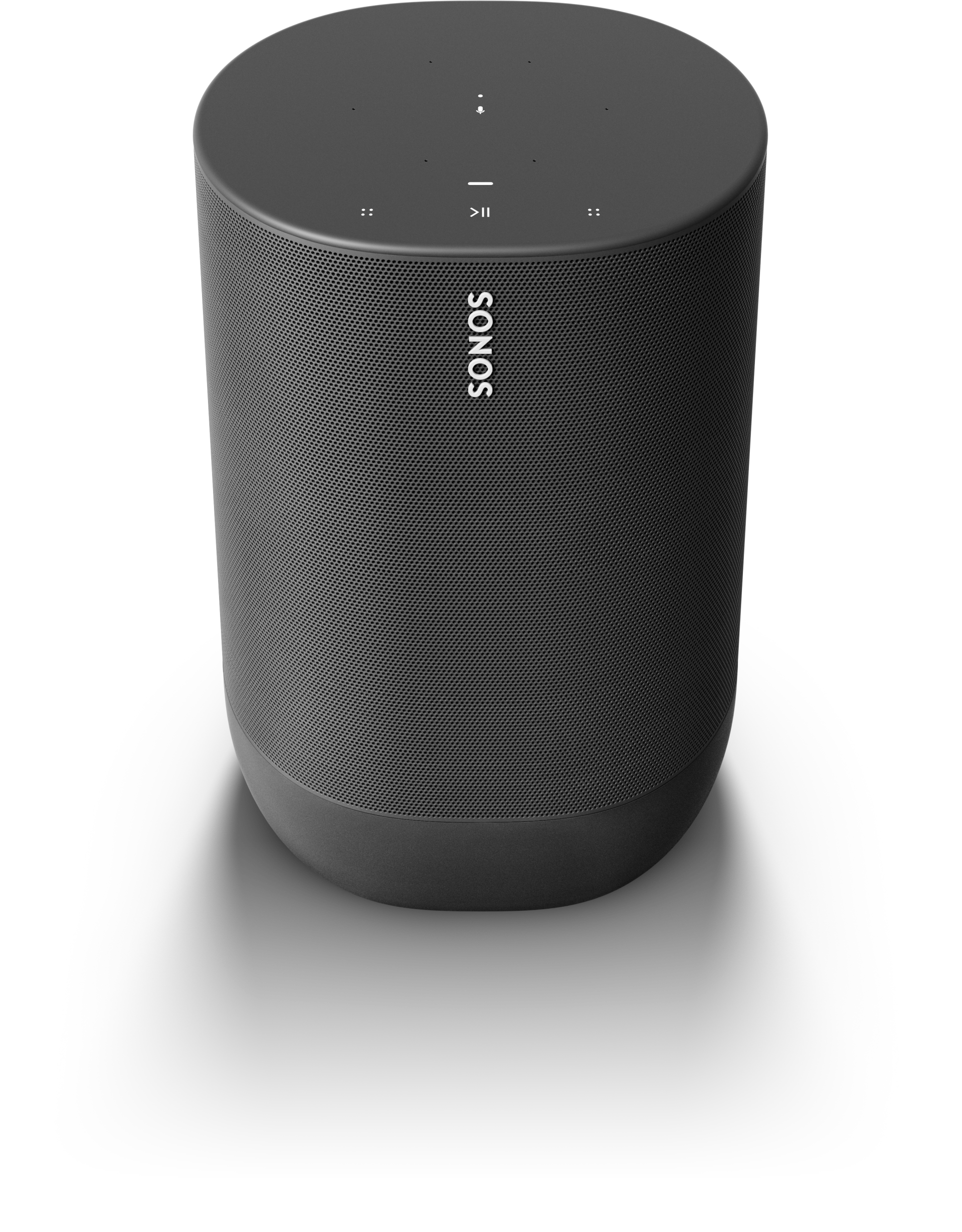 a sonos move