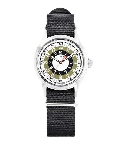 miltiary watch