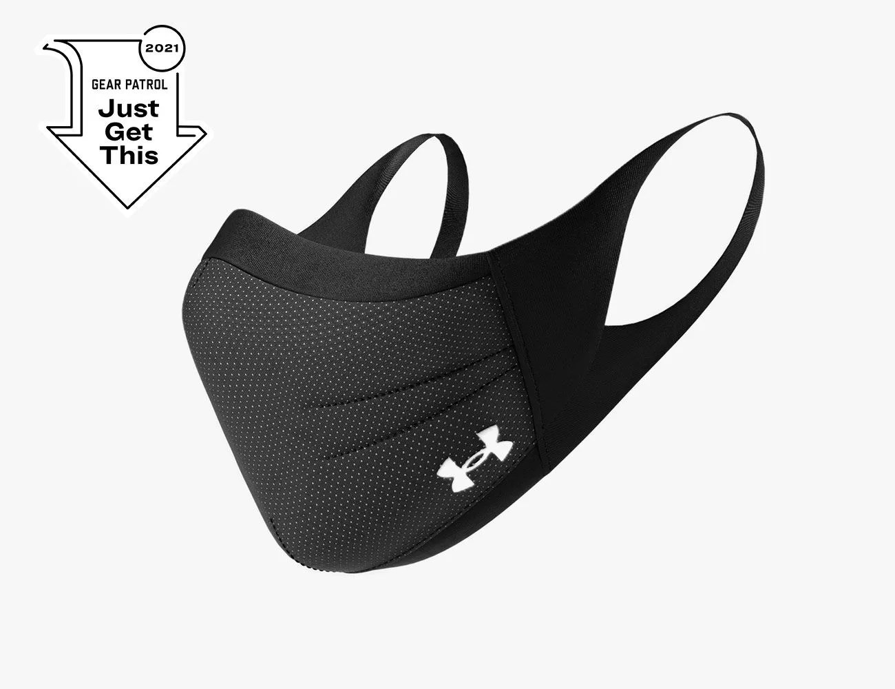 under armour ua sportsmask