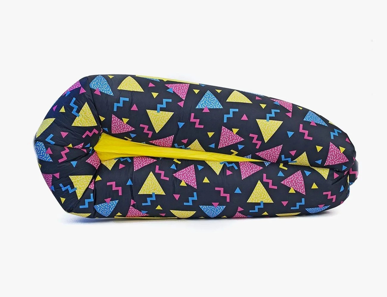 10 best beach chairs 2018 gear patrol chillbo baggins 2 0