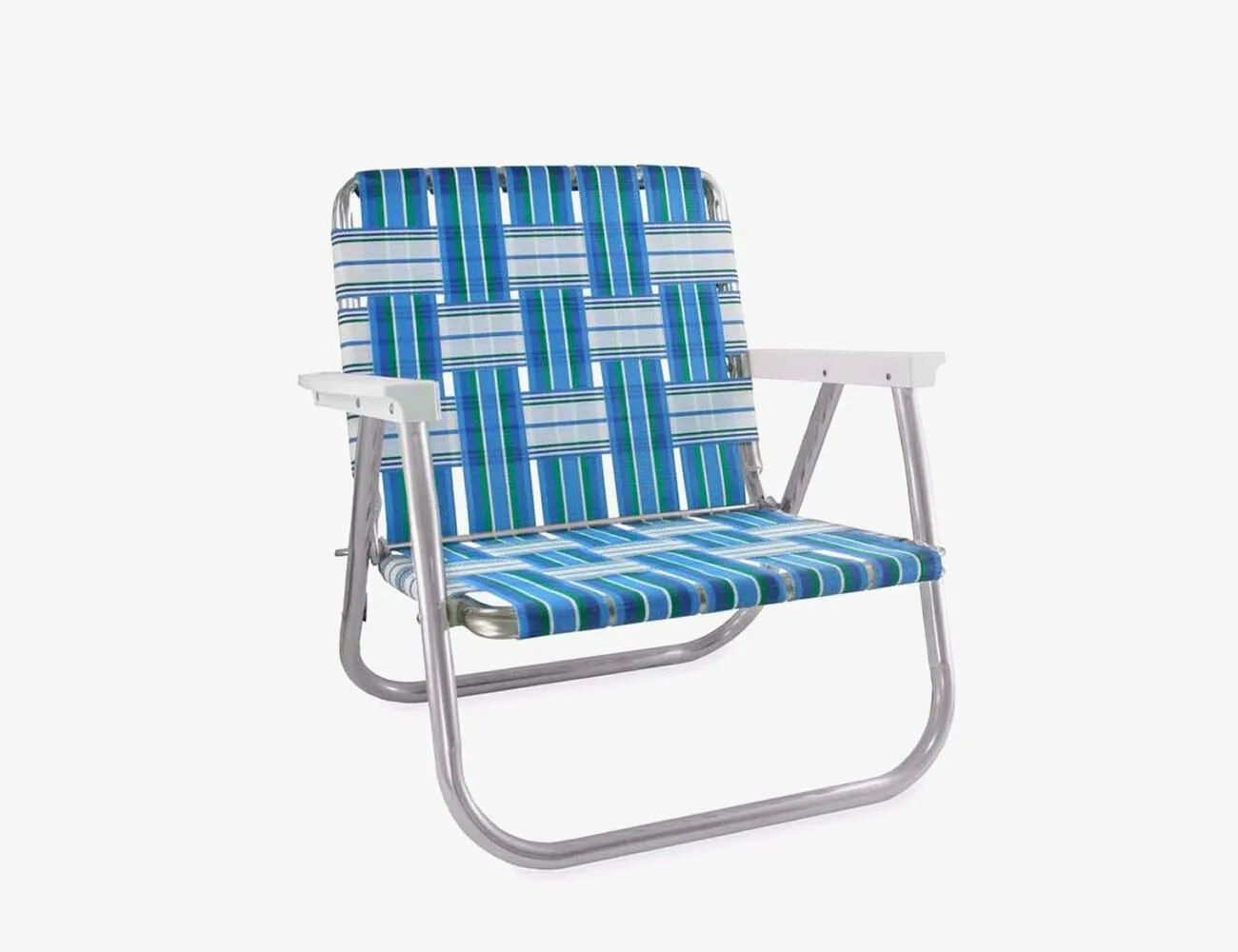 lawn chairs usa chair gear patrol