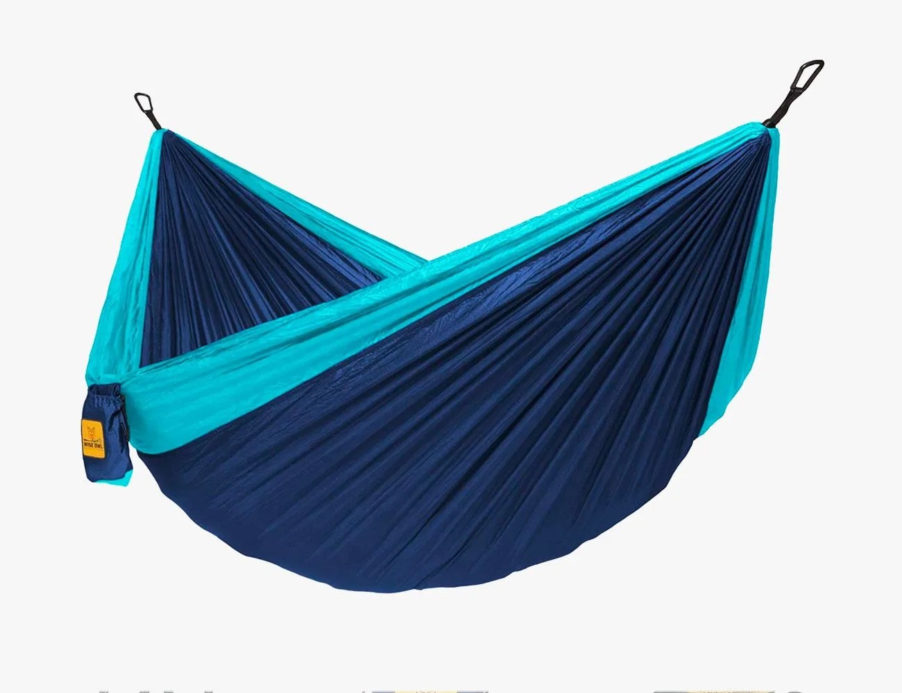 hammock