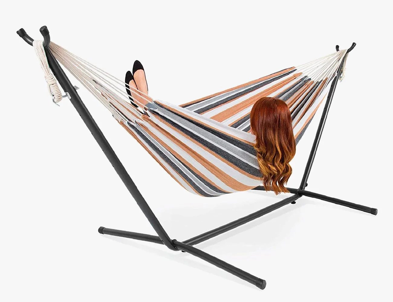 hammock