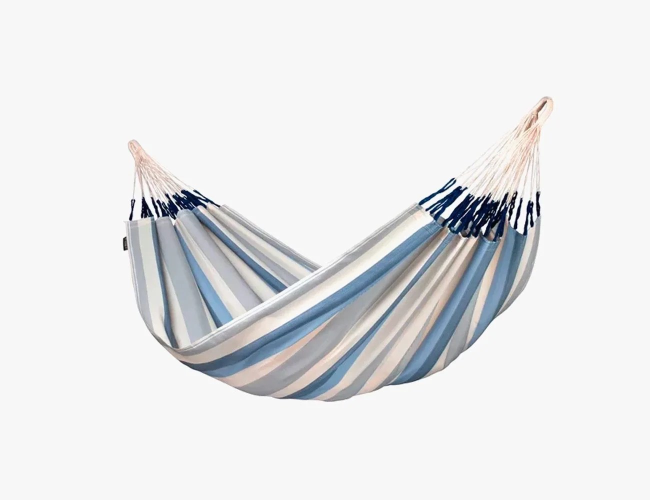 hammock