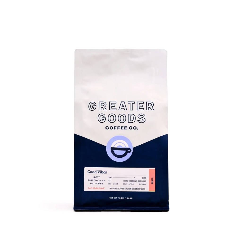 What Coffee Is Best for Cold Brew? Gear Patrol