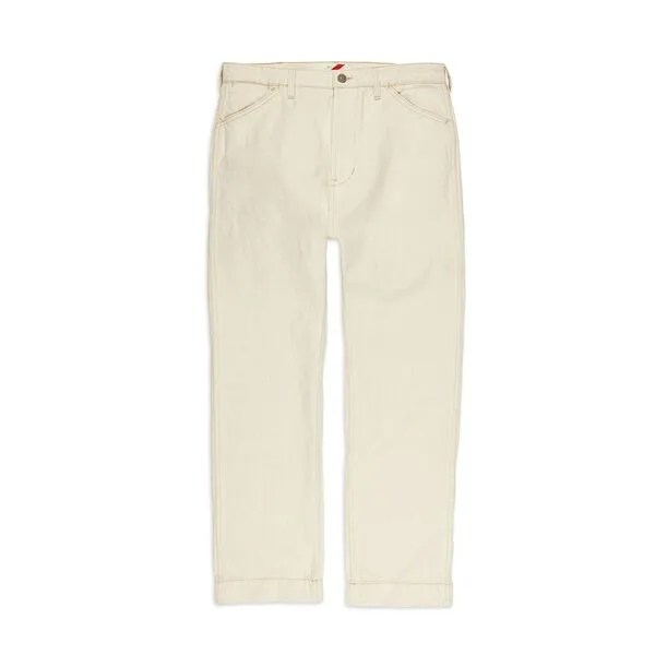 best made herringbone ranger pants