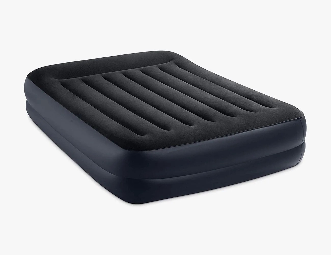 Dura Beam Pillow Rest Air Mattress