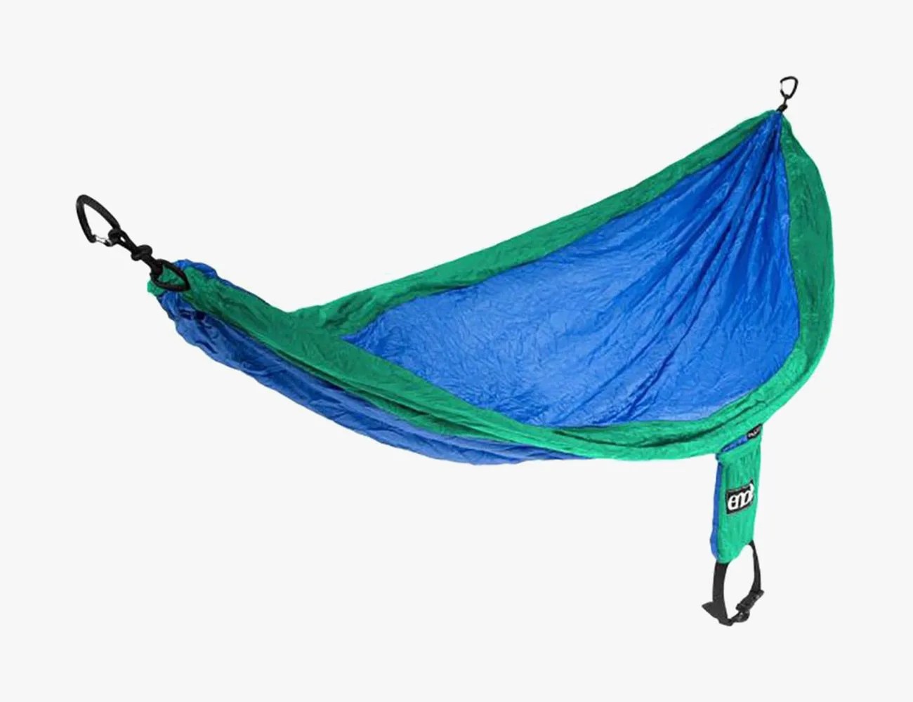 SingleNest Hammock