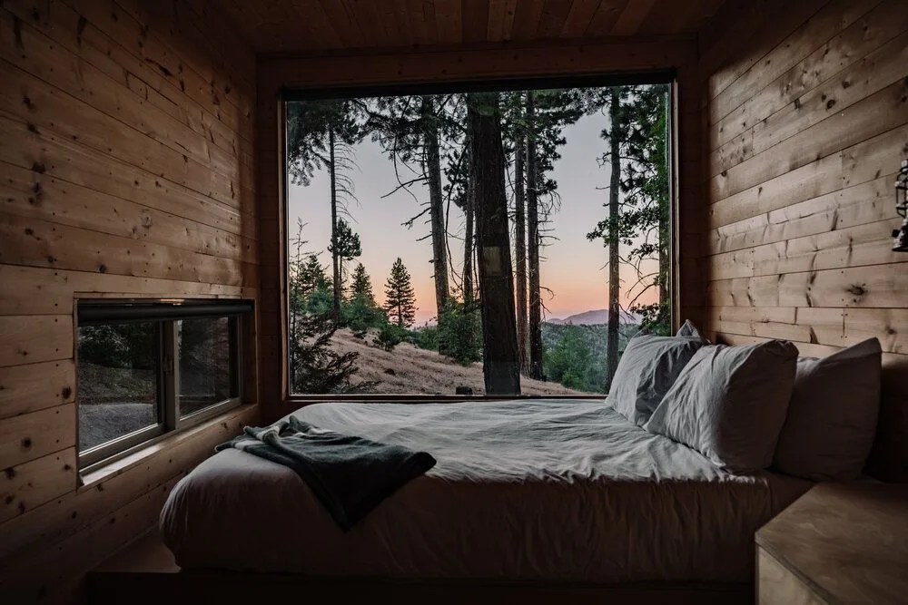 getaway