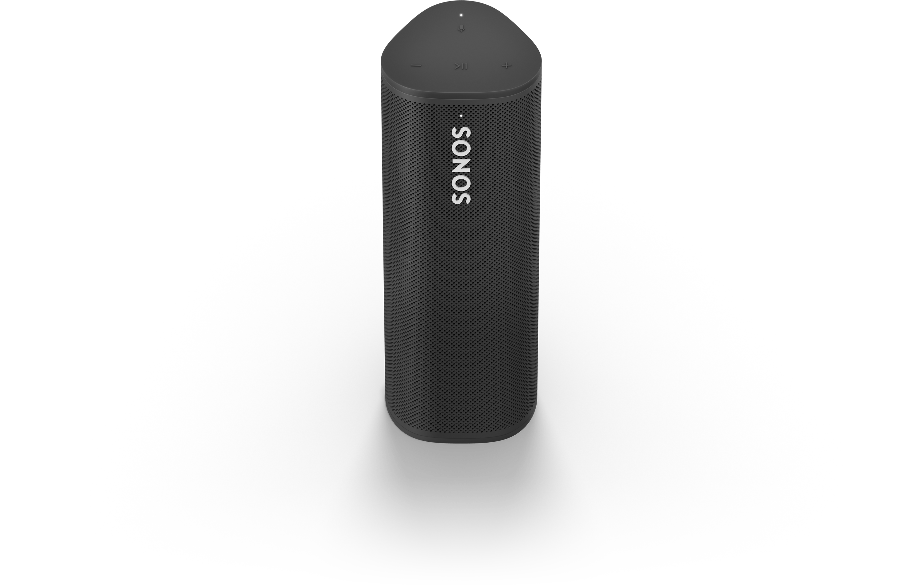 The Best Bluetooth Home Speakers Gear Patrol