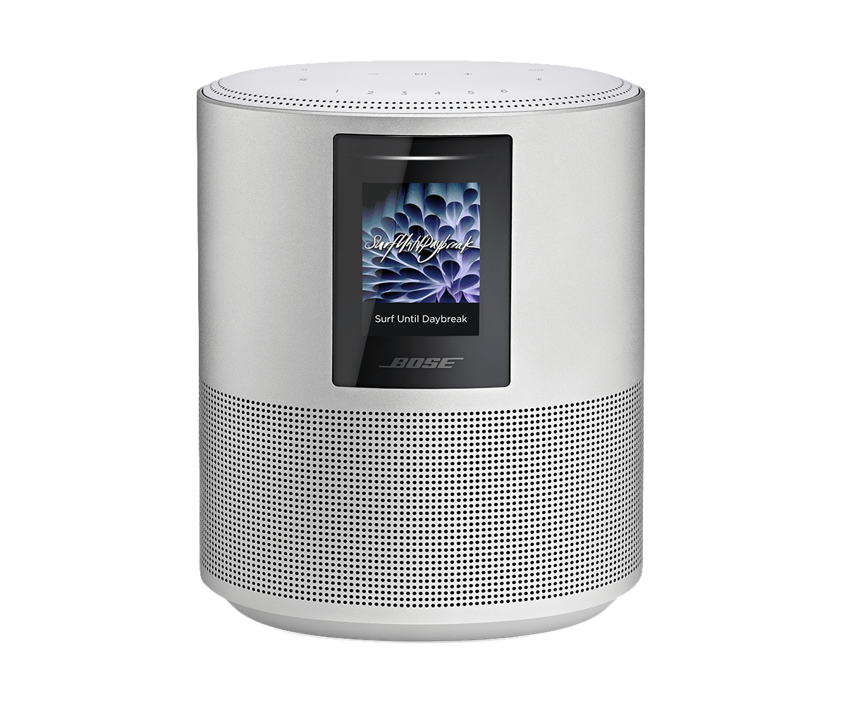 The Best Bluetooth Home Speakers Gear Patrol