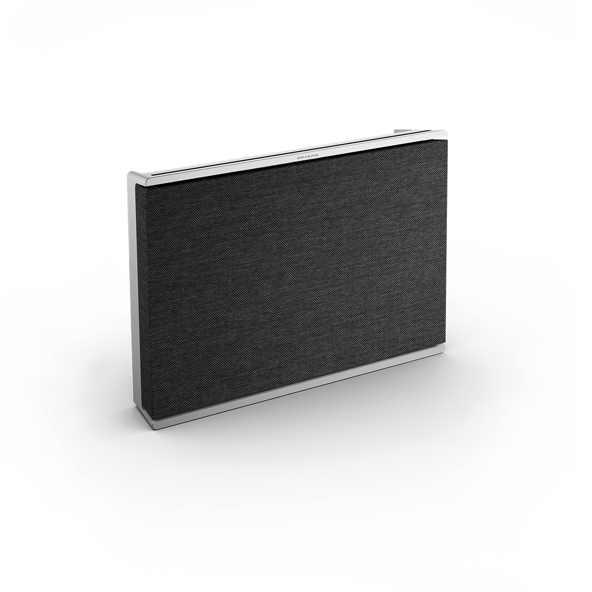 Bang & Olufsen speaker