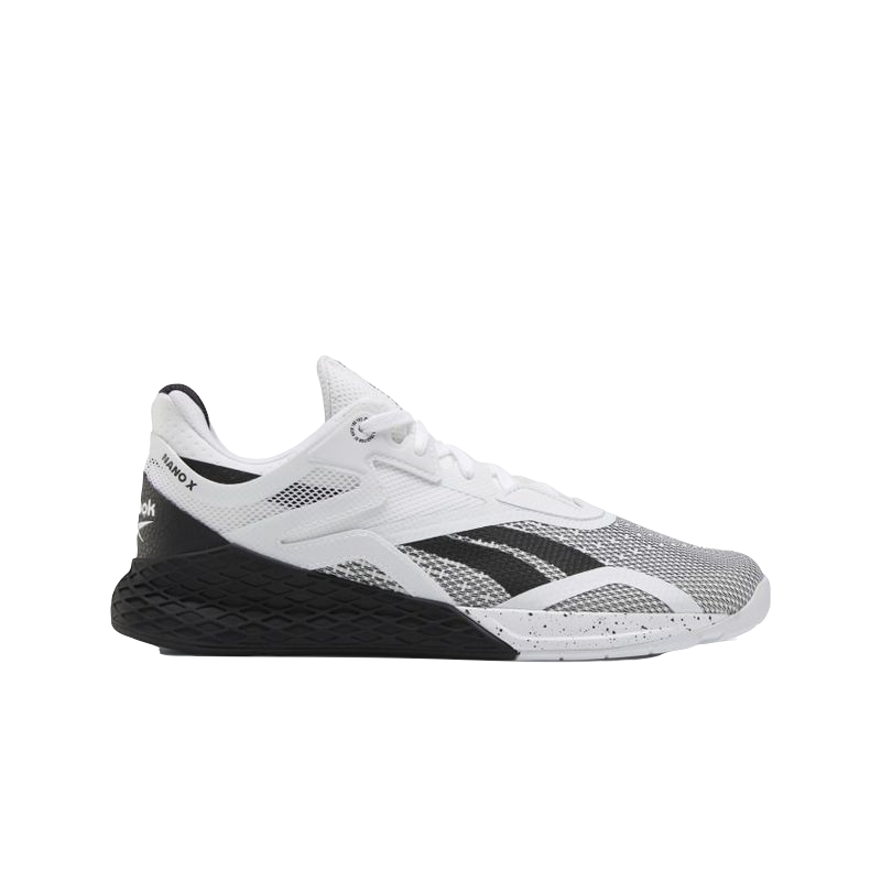 reebok nano x