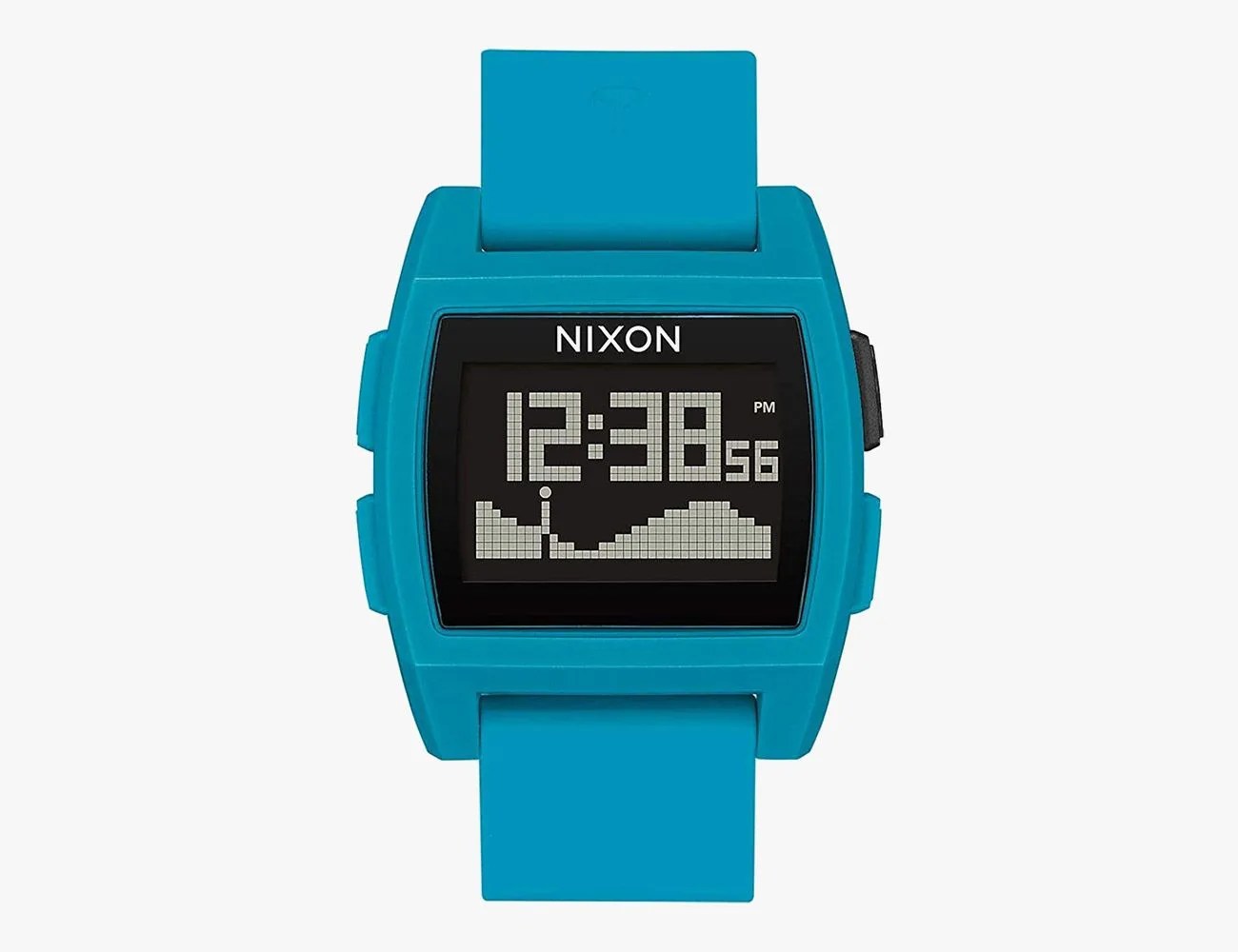 The Best Quartz Watches Under $100 Gear Patrol