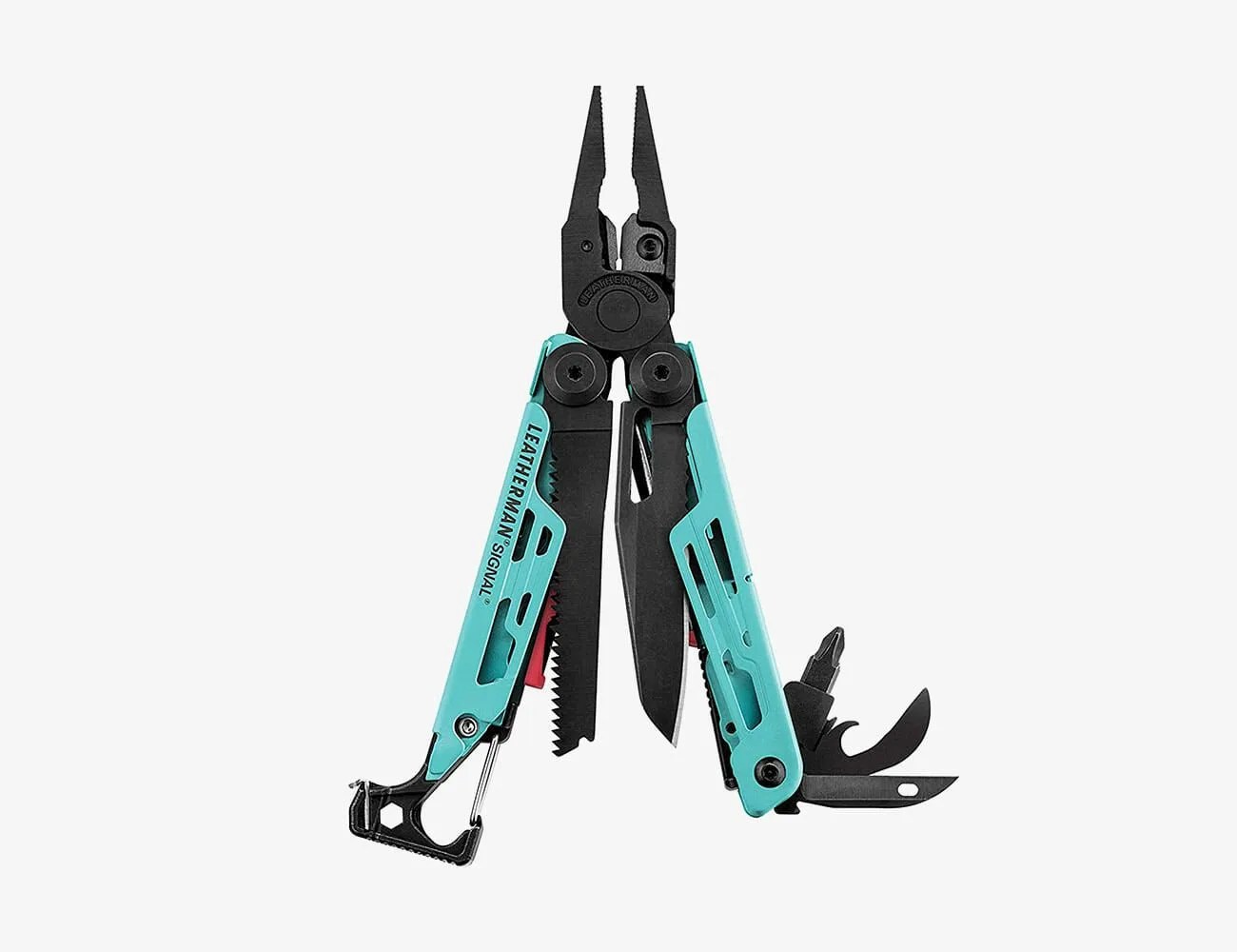 ultimate bugout bag gear patrol multitool