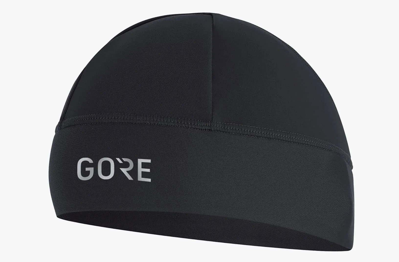 gore wear cycling beanie