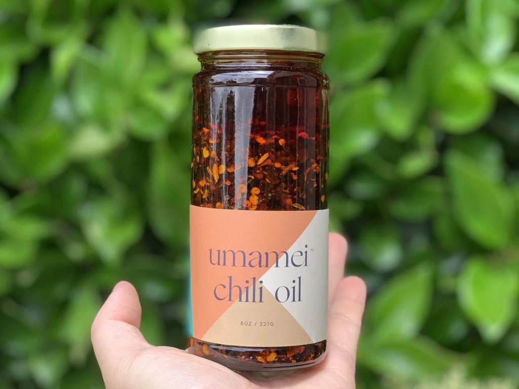 The 10 Best Chili Crisps to Spice Up Your Sad Desk Lunches Gear Patrol