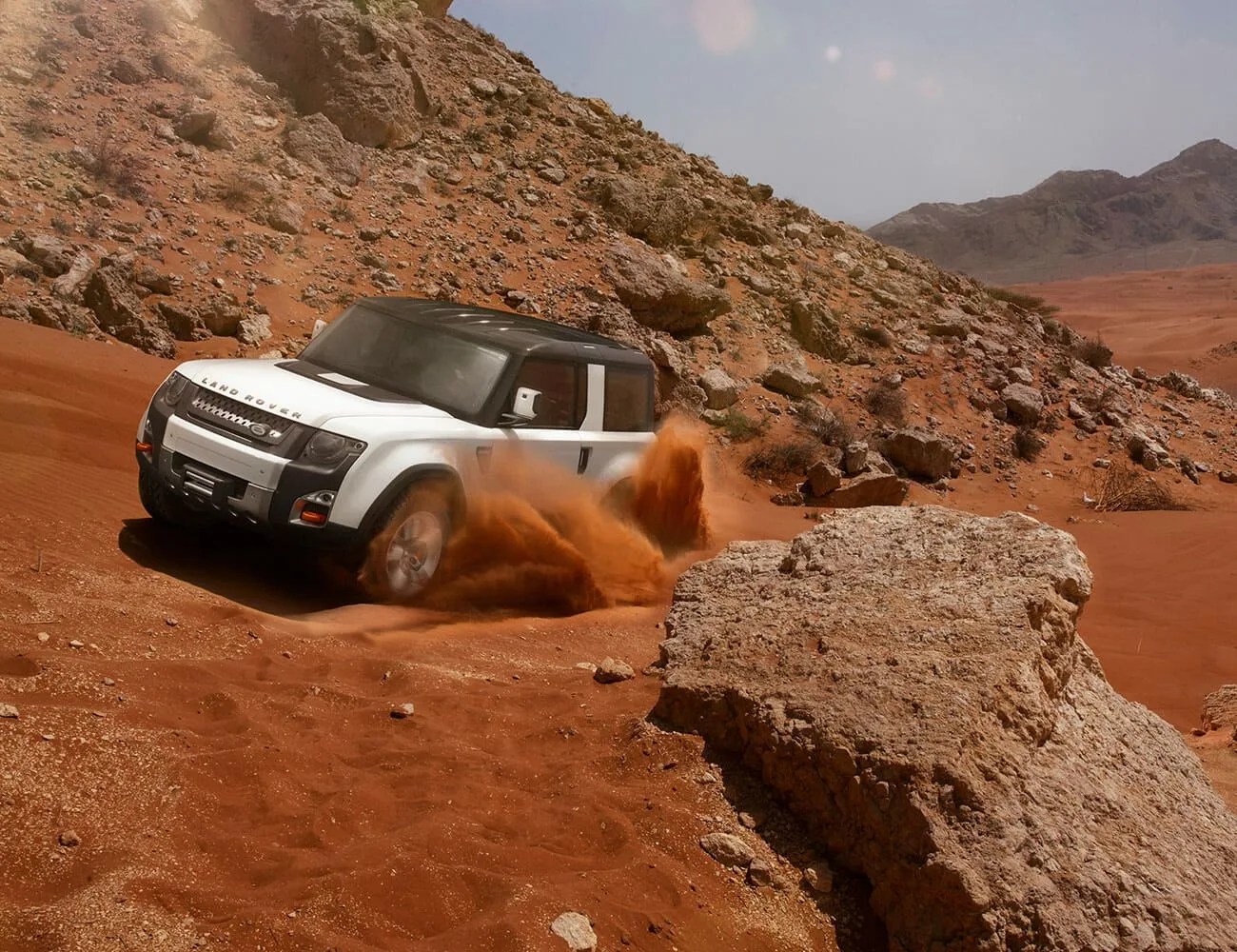 gerry mcgovern interview gear patrol ambience 2