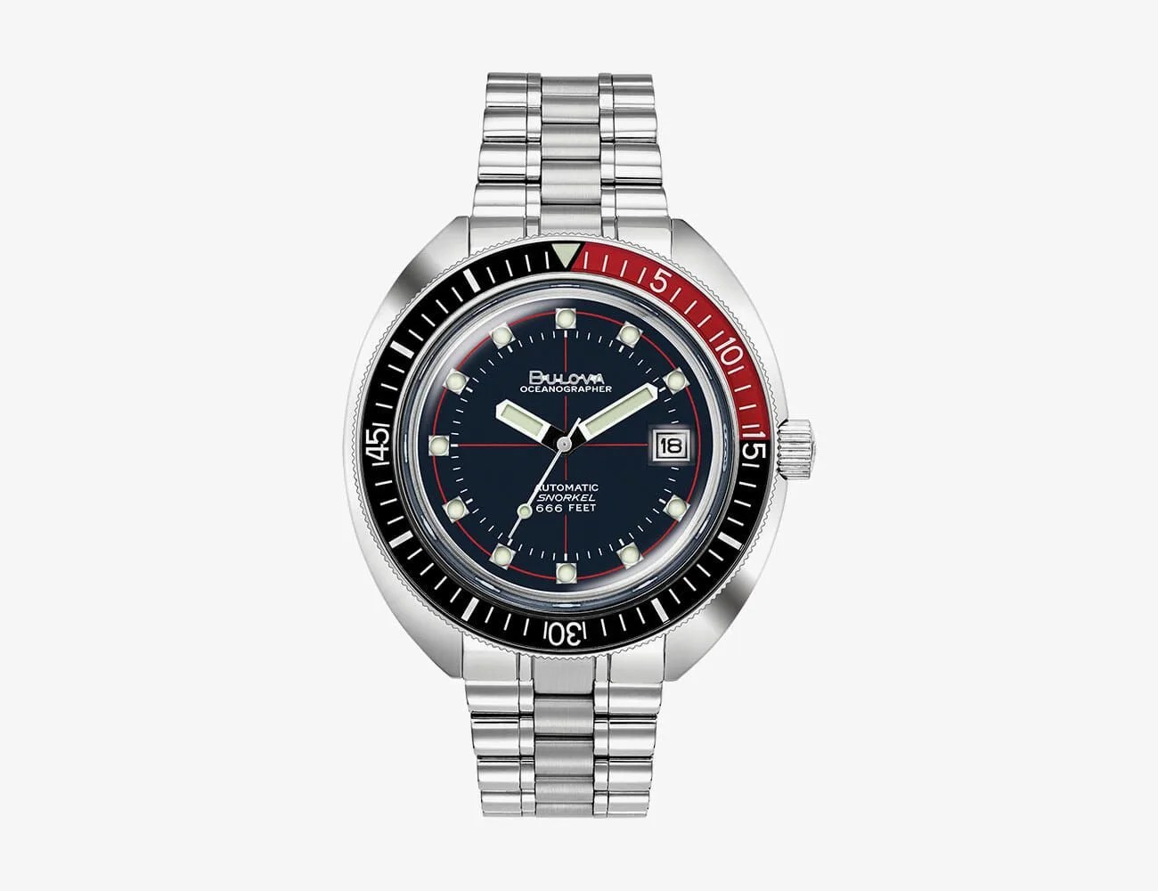 Three-Alternatives-To-Seiko-SKX007-gear-patrol-Bulova-Devil-Diver