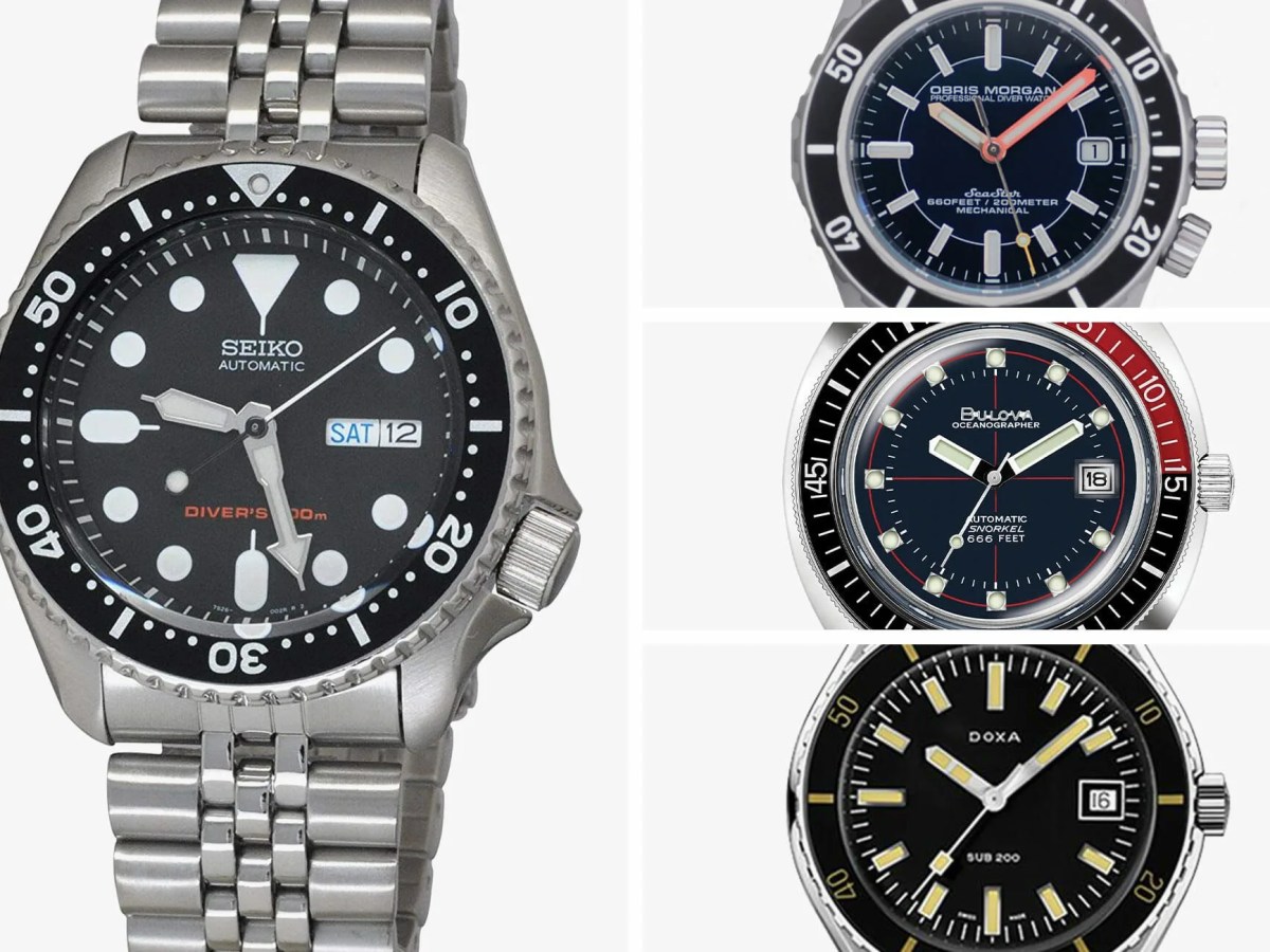 Three-Alternatives-To-Seiko-