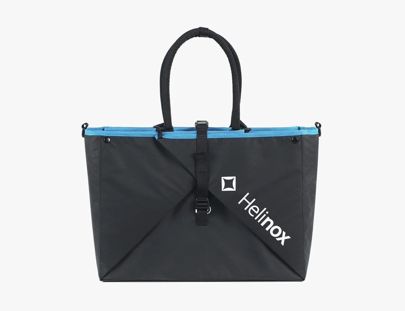 helinox origami tote