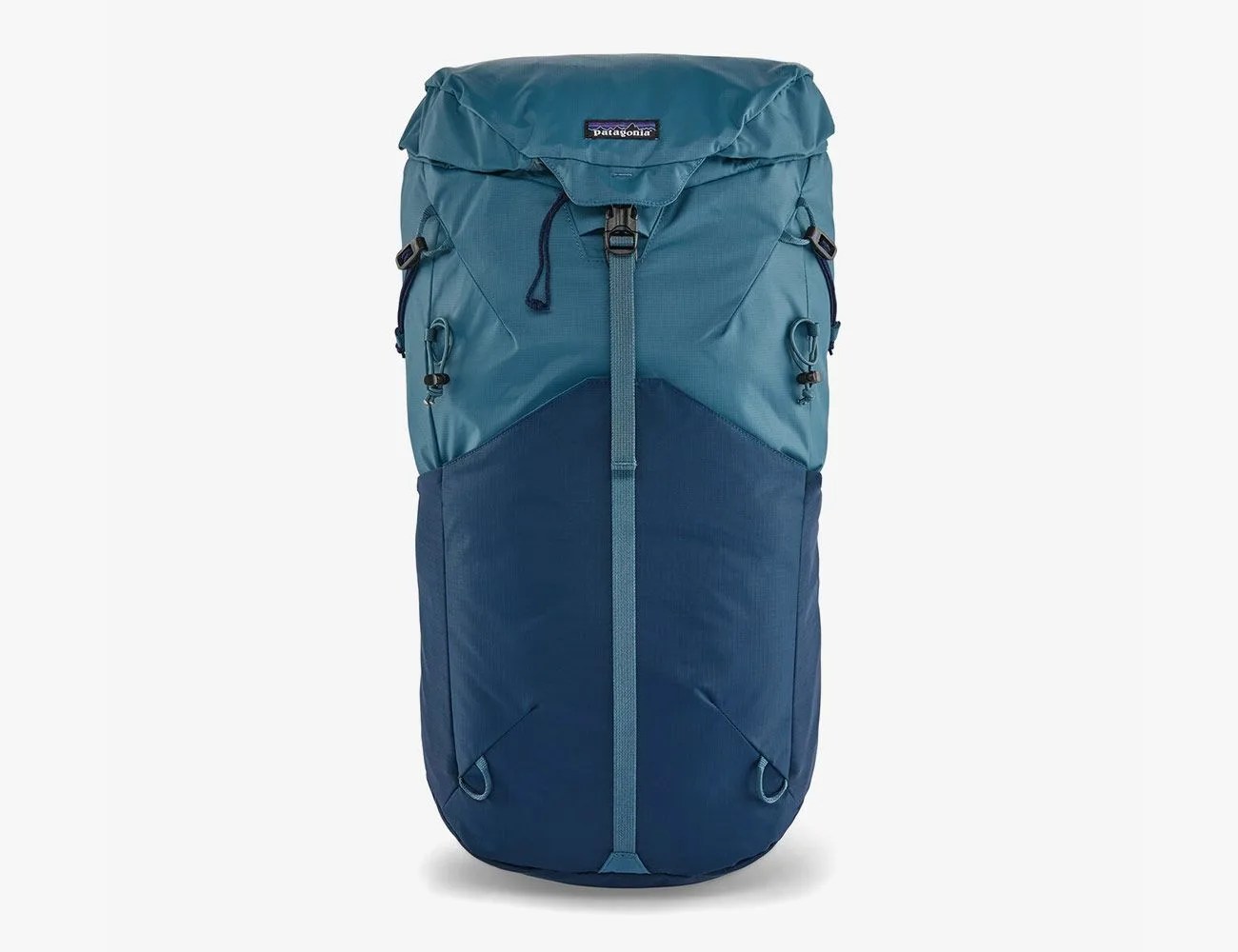 patagonia altvia pack 28l