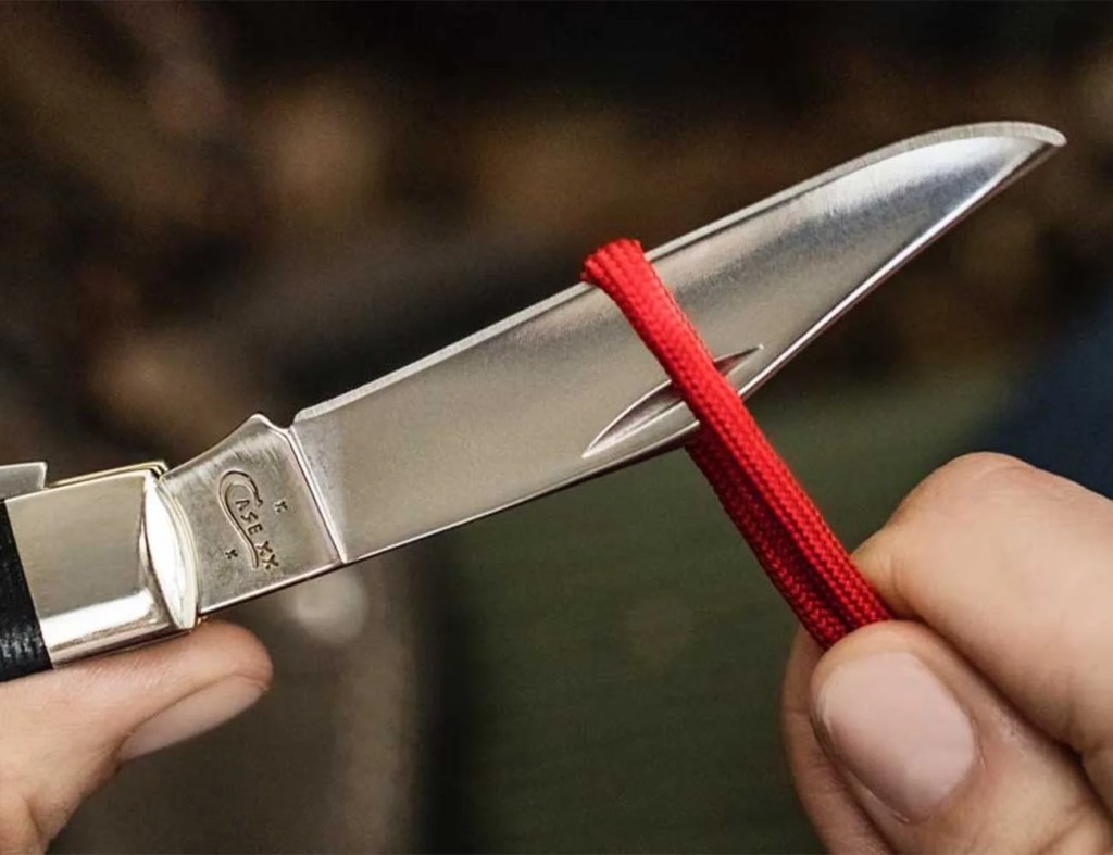 16 of the Best Made in America Outdoor Brands Gear Patrol