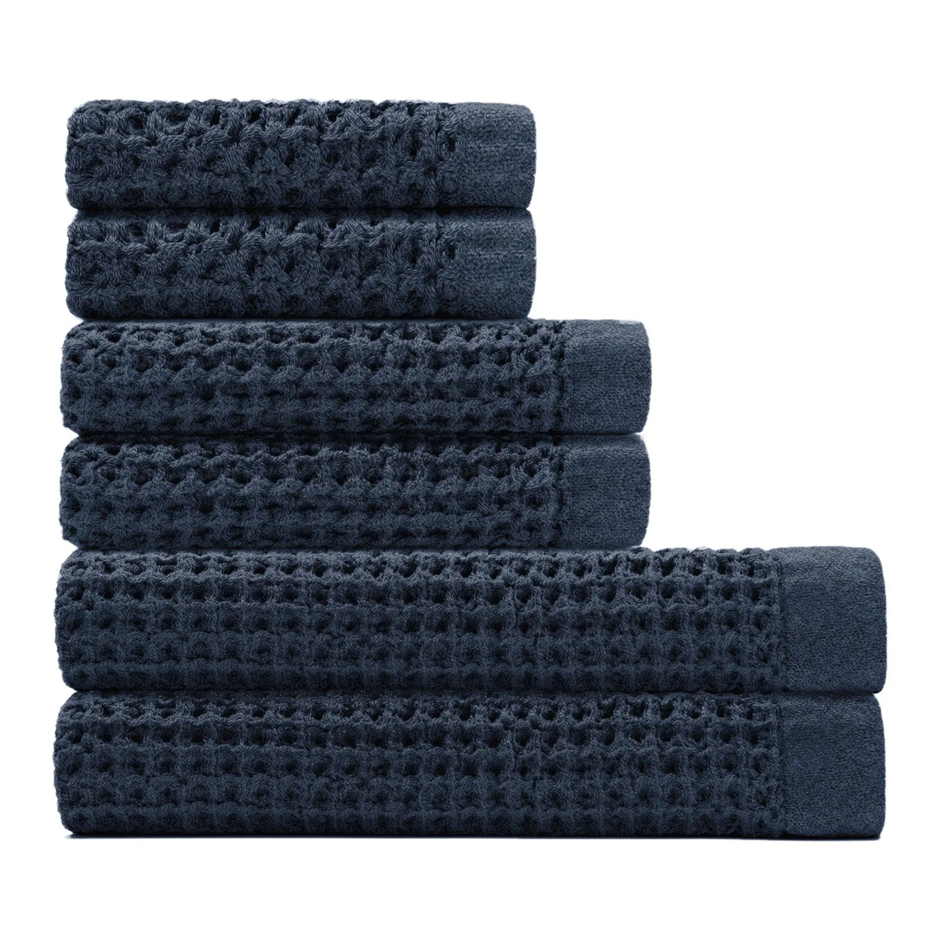 onsen towel bath set