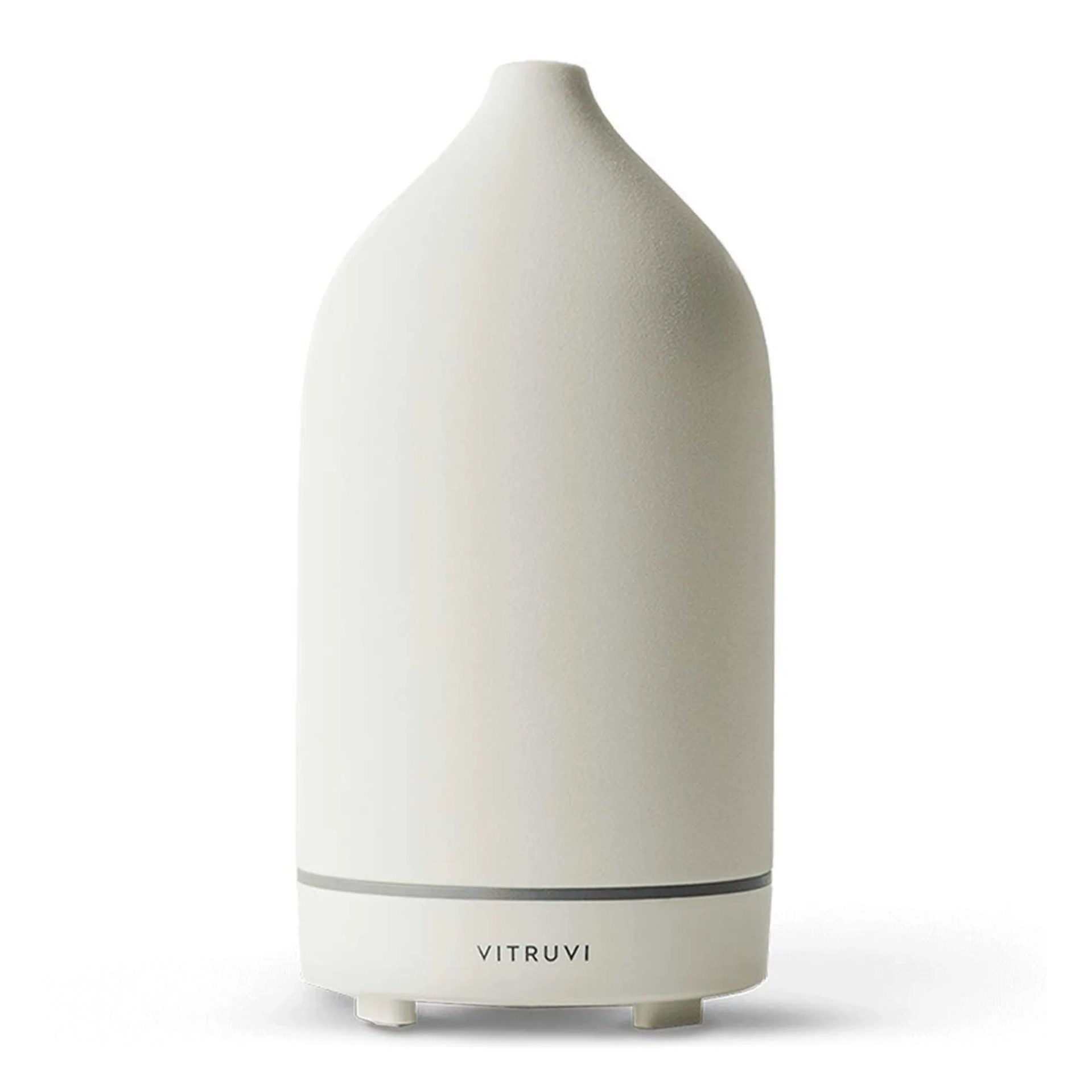 vitruvi stone diffuser