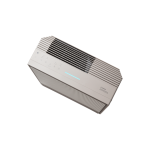 air purifier