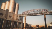 firestone walker brewery