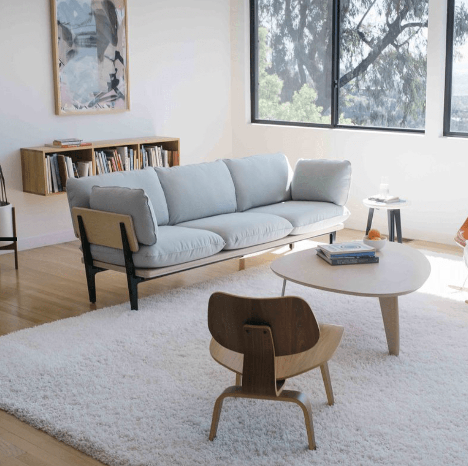 sofa