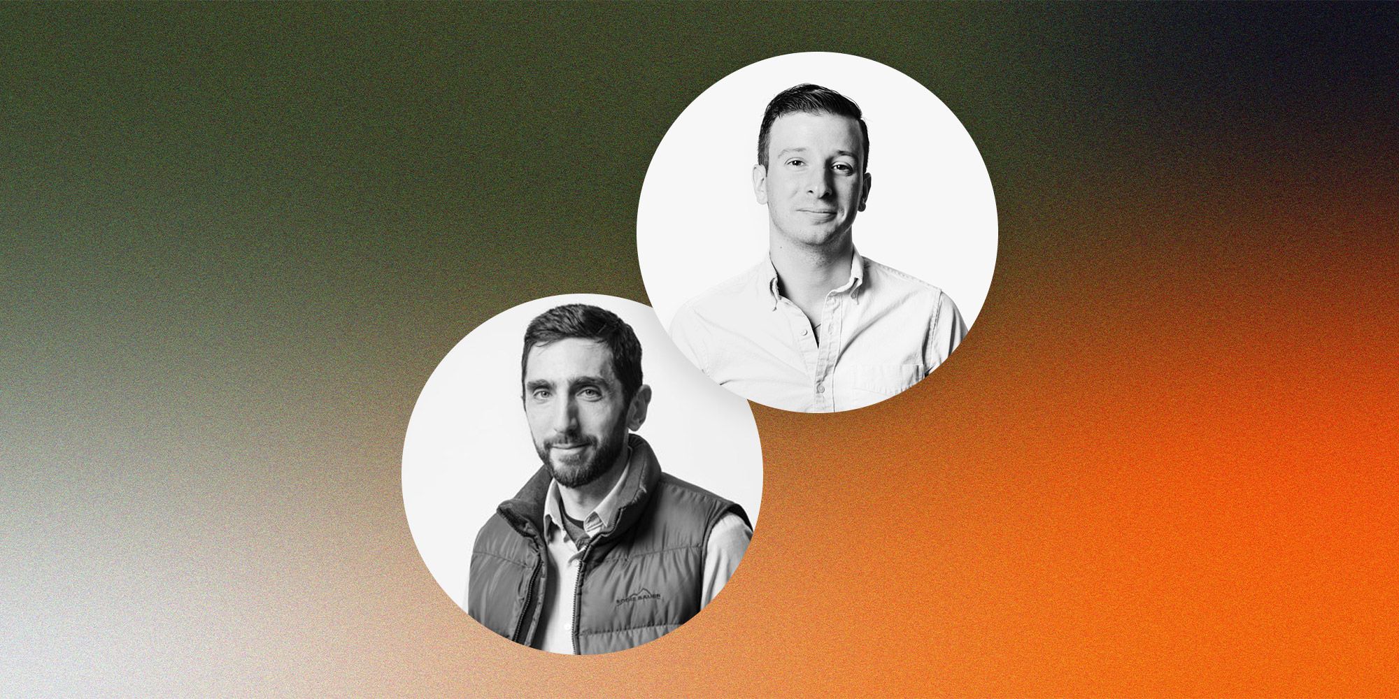 gear patrol podcast 6 zen love oren hartov