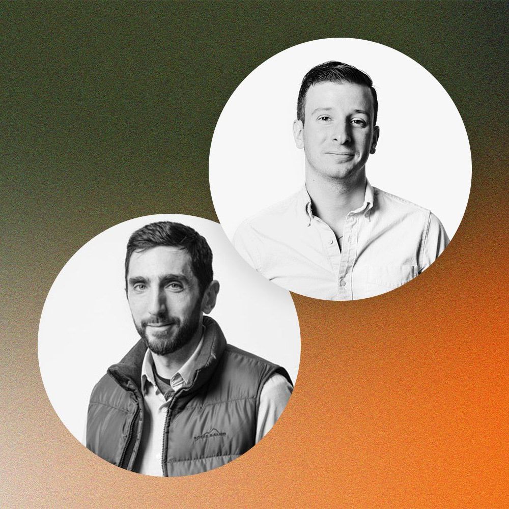 gear patrol podcast 6 zen love oren hartov