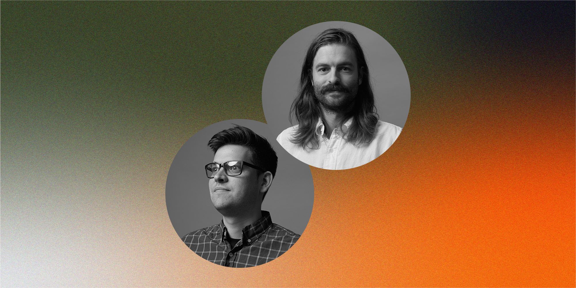 eric limer and tanner bowden