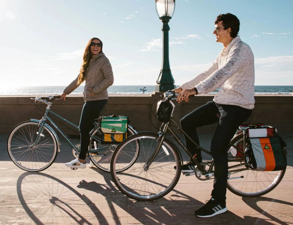 16 of the Best Made in America Outdoor Brands Gear Patrol