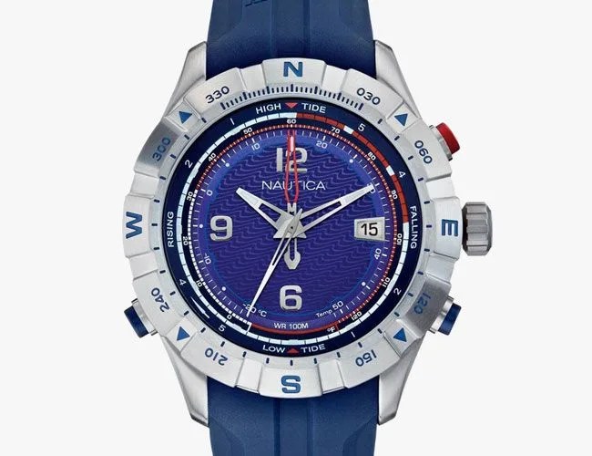 how-to-read-a-bezel-gear-patrol-compass