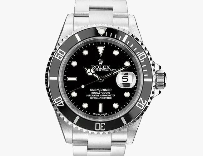 how-to-read-a-bezel-gear-patrol-count-up