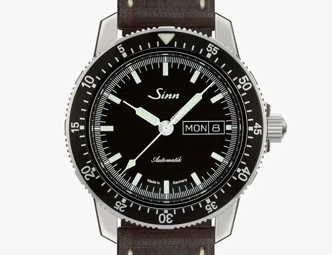 how-to-read-a-bezel-gear-patrol-countdown