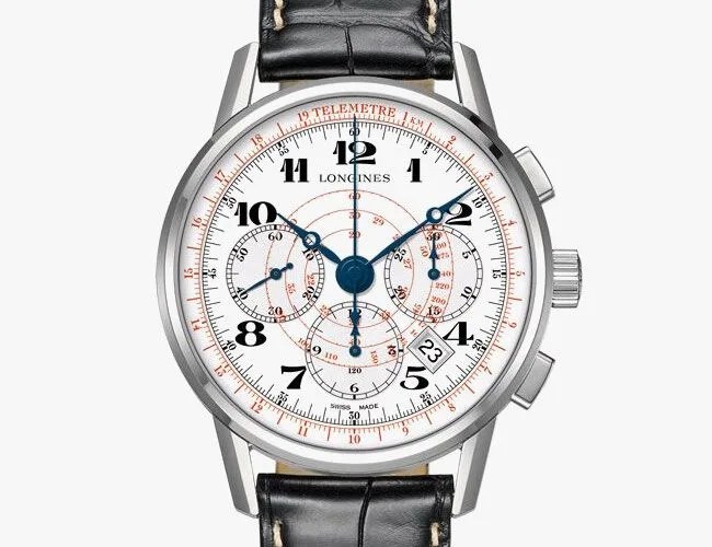 how-to-read-a-bezel-gear-patrol-telemeter
